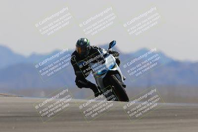 media/Apr-01-2023-2WTD (Sat) [[9aaf6867f7]]/C Group/Session 5 (Turn 9)/
